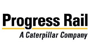 Progress Rail
