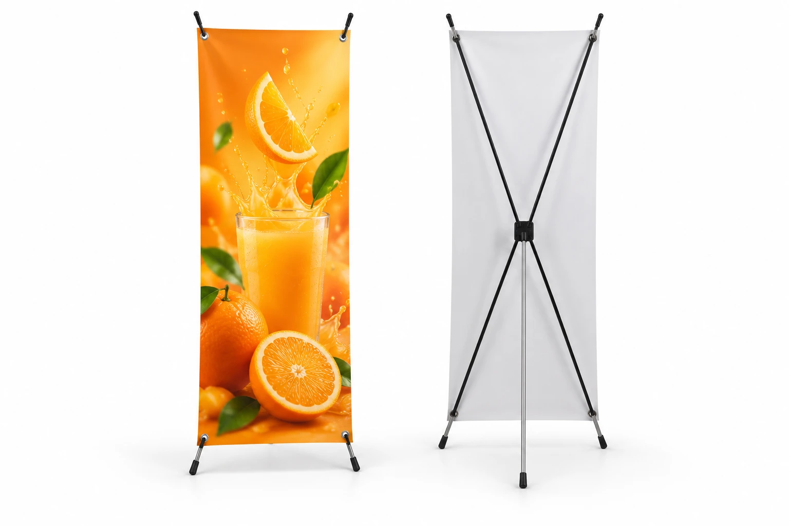 X-Stand